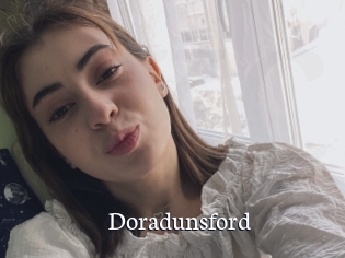Doradunsford