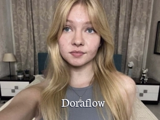 Doraflow