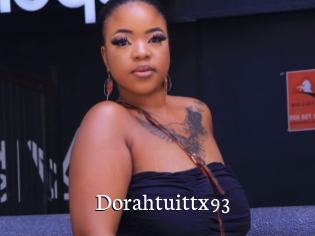 Dorahtuittx93