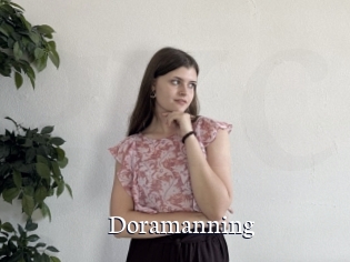 Doramanning