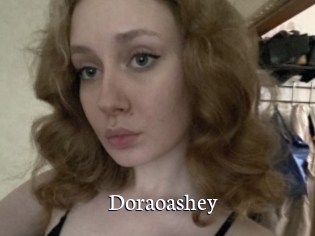 Doraoashey