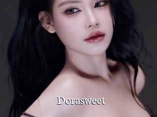 Dorasweet
