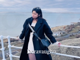 Doravaughn