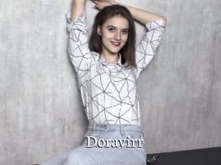 doravirr Gratis xxx Clips