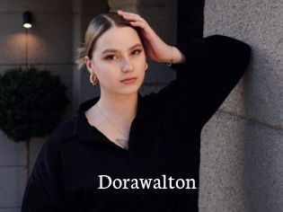 dorawalton Gratis xxx Clips