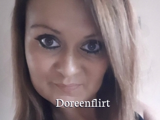 Doreenflirt
