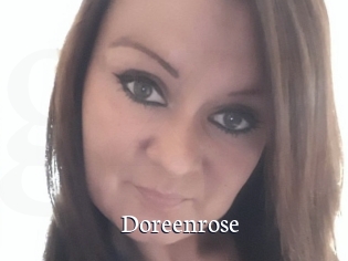 Doreenrose