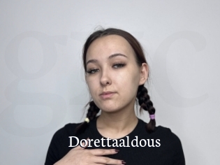 dorettaaldous Gratis xxx Clips