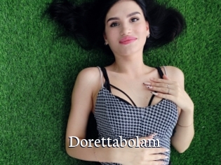 dorettabolam Gratis xxx Clips