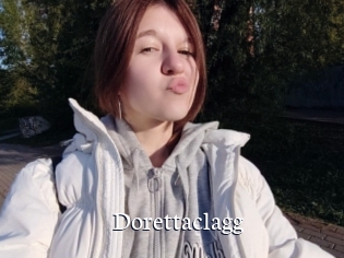 Dorettaclagg