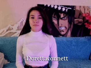 dorettaconnett Gratis xxx Clips