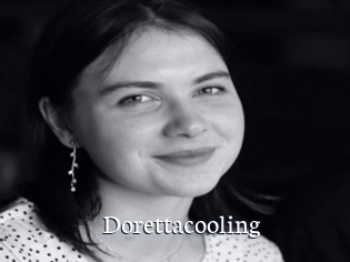Dorettacooling