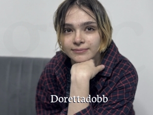 Dorettadobb