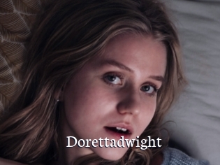 Dorettadwight