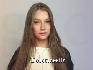 Dorettaeells
