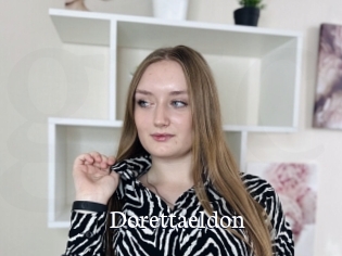 dorettaeldon Gratis xxx Clips