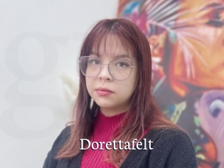 dorettafelt Gratis xxx Clips