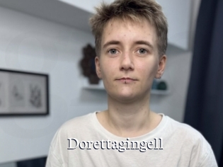 Dorettagingell