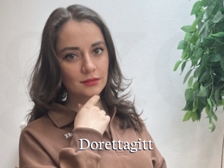 Dorettagitt