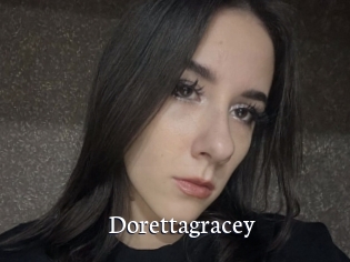 dorettagracey Gratis xxx Clips