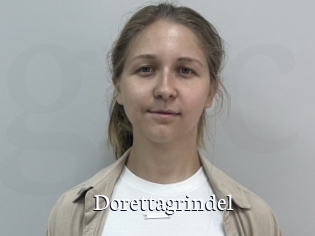 Dorettagrindel