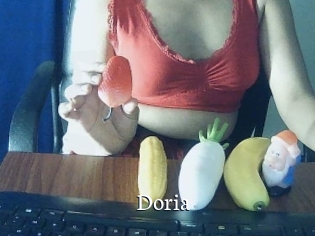 doria Gratis xxx Clips