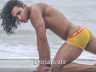 Doriancute