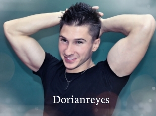 dorianreyes Gratis xxx Clips