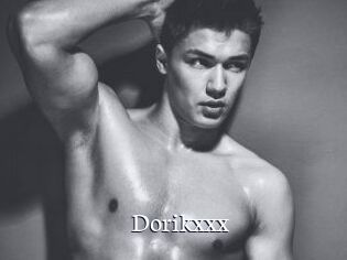 dorikxxx Gratis xxx Clips