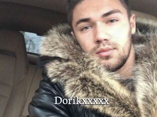 Dorikxxxxx