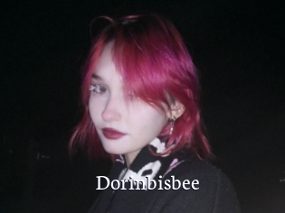 Dorinbisbee