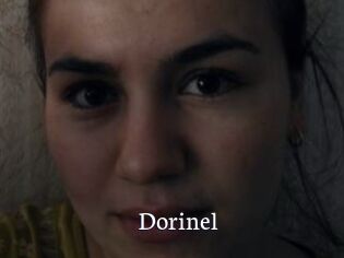 Dorinel