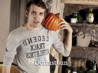 dorinstoun Gratis xxx Clips
