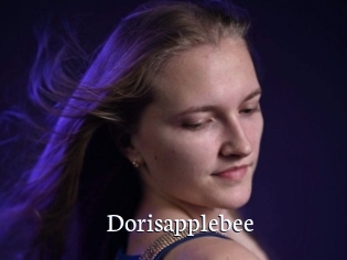 Dorisapplebee