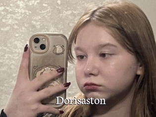 Dorisaston