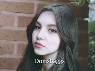 Dorisbaggs