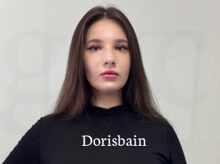 Dorisbain