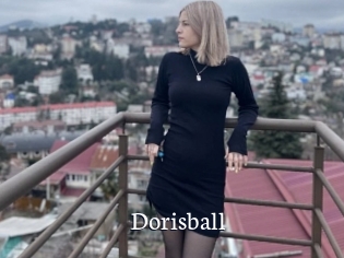 Dorisball