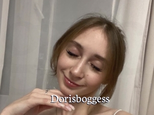 Dorisboggess