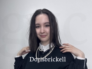 Dorisbrickell