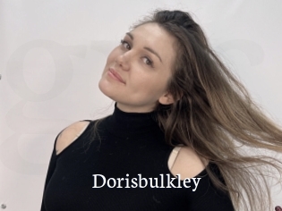 Dorisbulkley
