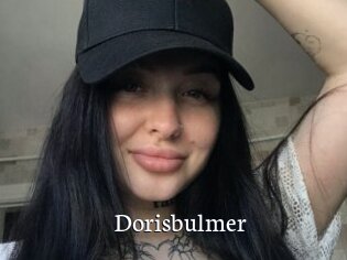 Dorisbulmer