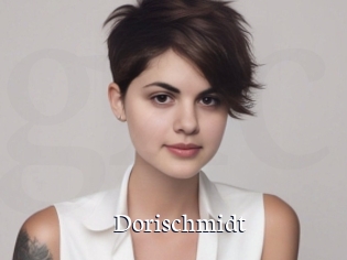 Dorischmidt