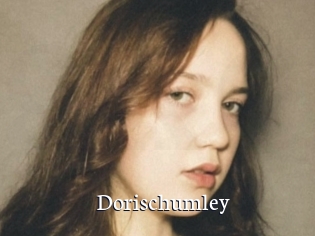 Dorischumley