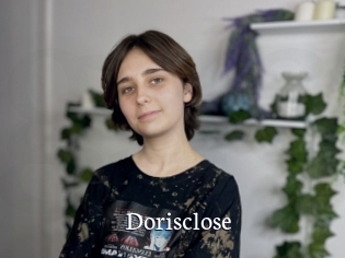 Dorisclose
