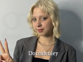 Dorisdenley