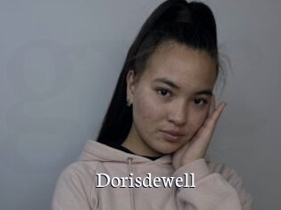 Dorisdewell