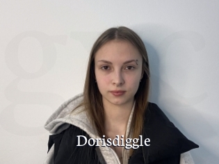 Dorisdiggle