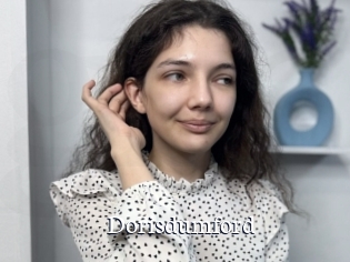 dorisdumford Gratis xxx Clips
