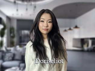 doriseliot Gratis xxx Clips